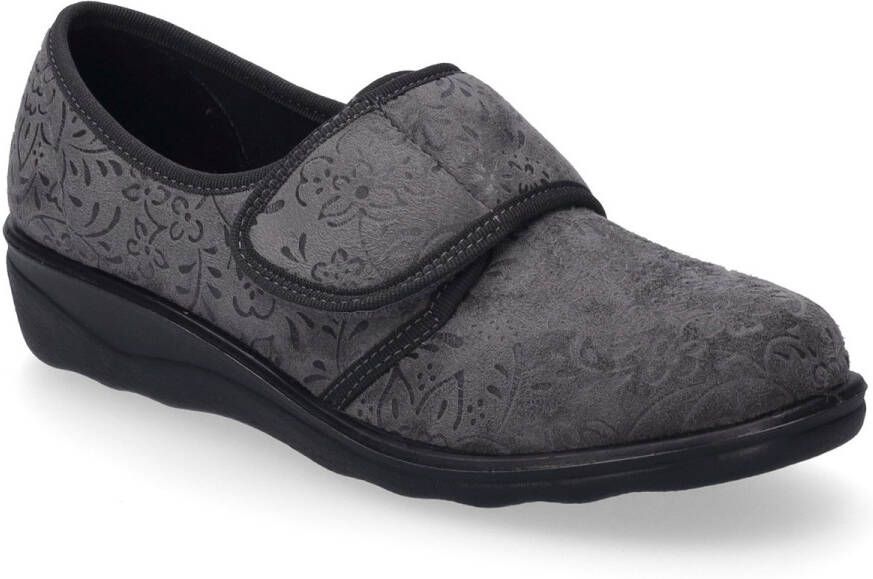 Josef Seibel Freizeitschuhe 63608-TE893-710 Seibel Nice