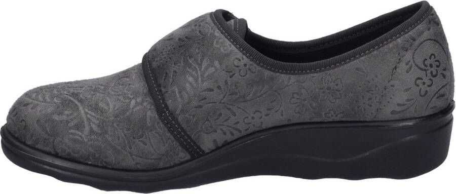 Josef Seibel Freizeitschuhe 63608-TE893-710 Seibel Nice
