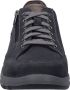 Josef Seibel Sneakers Giuseppe 08 Vrijetijdsschoen lage schoen comfort schoen in breedte G - Thumbnail 1