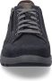 Josef Seibel Sneakers Giuseppe 08 Vrijetijdsschoen lage schoen comfort schoen in breedte G - Thumbnail 1