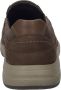Josef Seibel Giuseppe 09 Slipper für Herren Braun - Thumbnail 1
