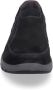 Josef Seibel Giuseppe 09 Slipper für Herren Schwarz - Thumbnail 1