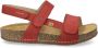 Josef Seibel Sandalen Hannah 02 met ergonomische voetbed - Thumbnail 1