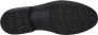 Josef Seibel Chelsea-boots Harry 05 Winterlaarzen enkellaars met verwisselbaar voetbed - Thumbnail 1