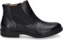 Josef Seibel Chelsea-boots Harry 05 Winterlaarzen enkellaars met verwisselbaar voetbed - Thumbnail 1