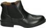 Josef Seibel Chelsea-boots Harry 05 Winterlaarzen enkellaars met verwisselbaar voetbed - Thumbnail 1