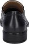 Josef Seibel Instappers Harry 05 Slip-on schoen comfortschoen business schoen met verwisselbare binnenzool - Thumbnail 1