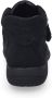 Josef Seibel Helen 51 Stiefelette für Damen Schwarz - Thumbnail 1