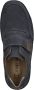 Josef Seibel Klittenbandschoenen New Anvers 83 Slipper comfort-schoen in extra brede vorm - Thumbnail 1