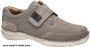 Josef Seibel Klittenbandschoenen New Anvers 83 slipper comfort-schoen in extra brede vorm - Thumbnail 4
