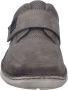 Josef Seibel Klittenbandschoenen New Anvers 83 slipper comfort-schoen in extra brede vorm - Thumbnail 4