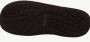 Josef Seibel Heren Pantoffel Max 94 Brandy BRUIN - Thumbnail 3