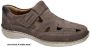 Josef Seibel Nette schoenen NEW ANVERS 81 - Thumbnail 1