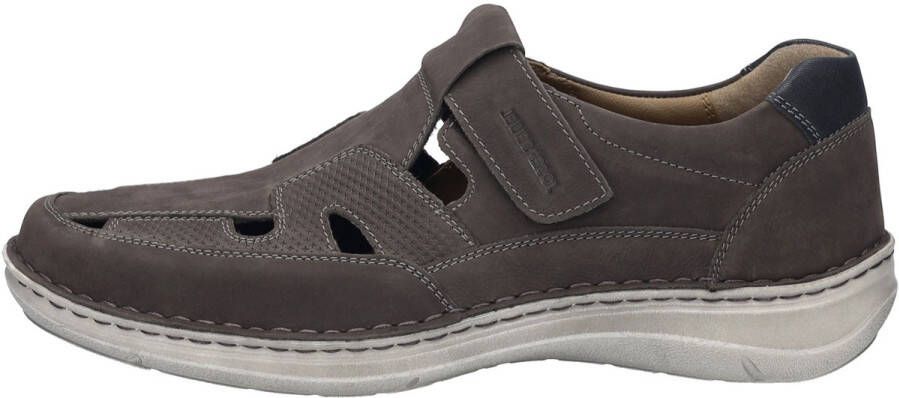 Josef Seibel Nette schoenen NEW ANVERS 81
