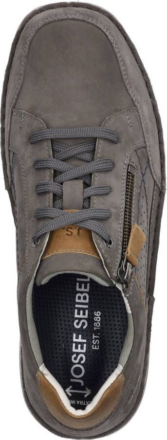 Josef Seibel Lage Sneakers NEW ANVERS 11