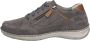 Josef Seibel Lage Sneakers NEW ANVERS 11 - Thumbnail 1