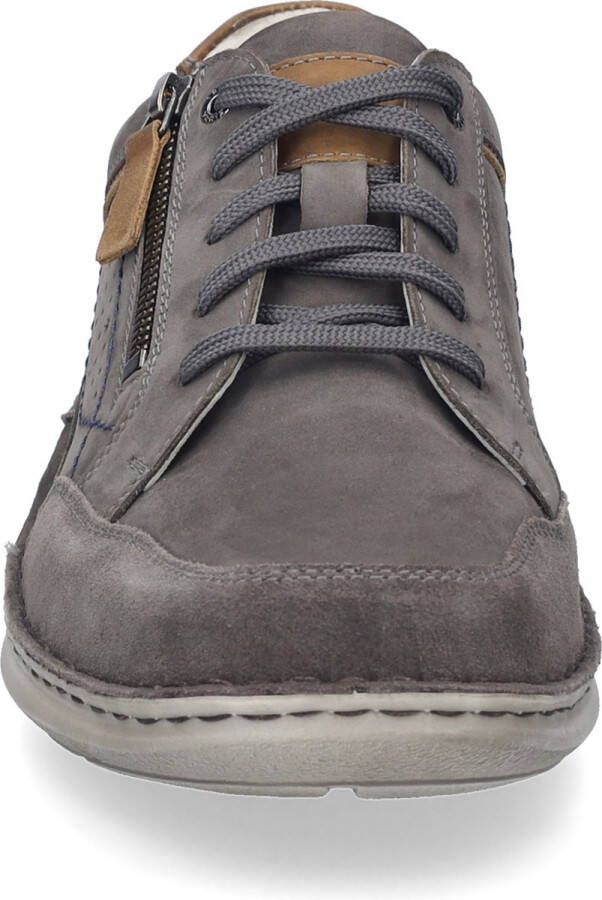 Josef Seibel Lage Sneakers NEW ANVERS 11