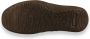 Josef Seibel Casual Leren Schoenen Anvers 83 Gray Heren - Thumbnail 1