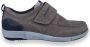 Josef Seibel Enrico 24 Halbschuh für Herren Beige - Thumbnail 6