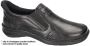 Josef Seibel Instappers New Anvers 22 Kostuum schoen comfort schoen in breedte K - Thumbnail 1