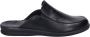 Josef Seibel Clogs Belfort 20 sabots pantoffels huisschoen in breedte g (breed) - Thumbnail 13