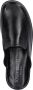 Josef Seibel Clogs Belfort 20 sabots pantoffels huisschoen in breedte g (breed) - Thumbnail 3