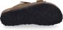 Josef Seibel Slippers Hermine 01 plateau sandaal zomerschoen pantoffel met comfortabel voetbed - Thumbnail 5