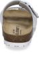 Josef Seibel Slippers Hermine 01 plateau sandaal zomerschoen pantoffel met comfortabel voetbed - Thumbnail 5