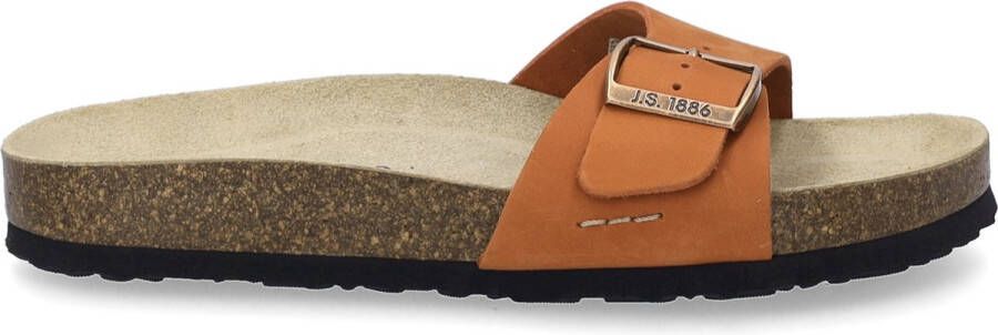 Josef Seibel Hermine 03 Sandale für Damen Gelb