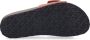 Josef Seibel Slippers Hermine 14 plateau zomerschoen slippers instapschoen met zacht voetbed - Thumbnail 1
