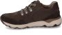 Josef Seibel Jeremiah 06 Sneaker für Herren Braun - Thumbnail 1
