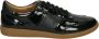 Josef Seibel JOLEEN 05 Lage sneakersDames sneakers Zwart - Thumbnail 1