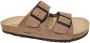 Josef Seibel Slippers Josef 01 zomerschoen slippers sandaal met zacht voetbed - Thumbnail 8