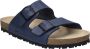 Josef Seibel Slippers Josef 01 zomerschoen slippers sandaal met zacht voetbed - Thumbnail 1