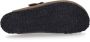 Josef Seibel Clogs Josef 04 zomerschoen slippers vakantie met comfortabel voetbed - Thumbnail 1