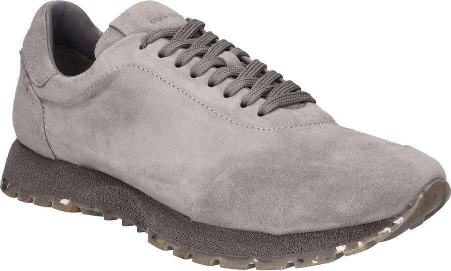 Josef Seibel Adrian 01 Sneaker für Herren Grau