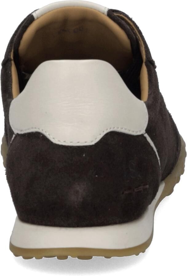 Josef Seibel Aileen