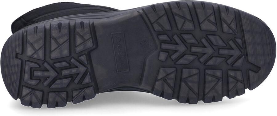 Josef Seibel Winterlaarzen Alaska 53 Snowboots trekkinglaarzen laarzen met warme voering