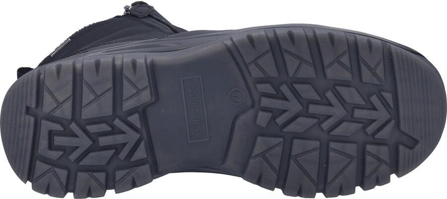 Josef Seibel Laarzen Alaska 51