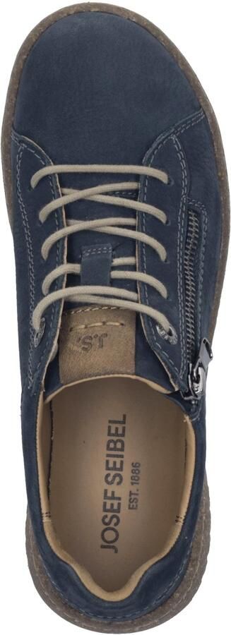 Josef Seibel Lage Sneakers ANGELINA 09