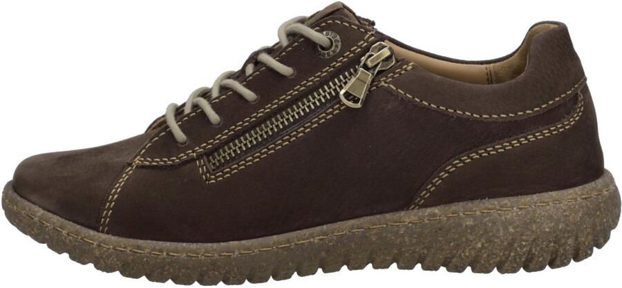 Josef Seibel Lage Sneakers ANGELINA 09