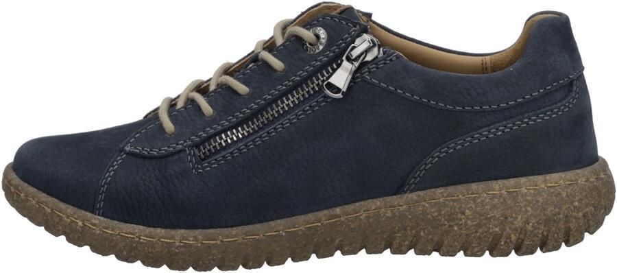 Josef Seibel Lage Sneakers ANGELINA 09