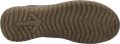 Josef Seibel Lage Sneakers ANGELINA 09 - Bruin
