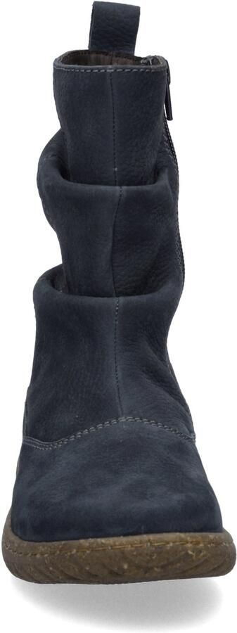 Josef Seibel Angelina