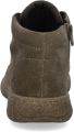 Josef Seibel ANGELINA 07 Hoge sneakers Veterboots Dames veterschoenen Dames sneakersHalf-hoge schoenen Taupe - Bruin