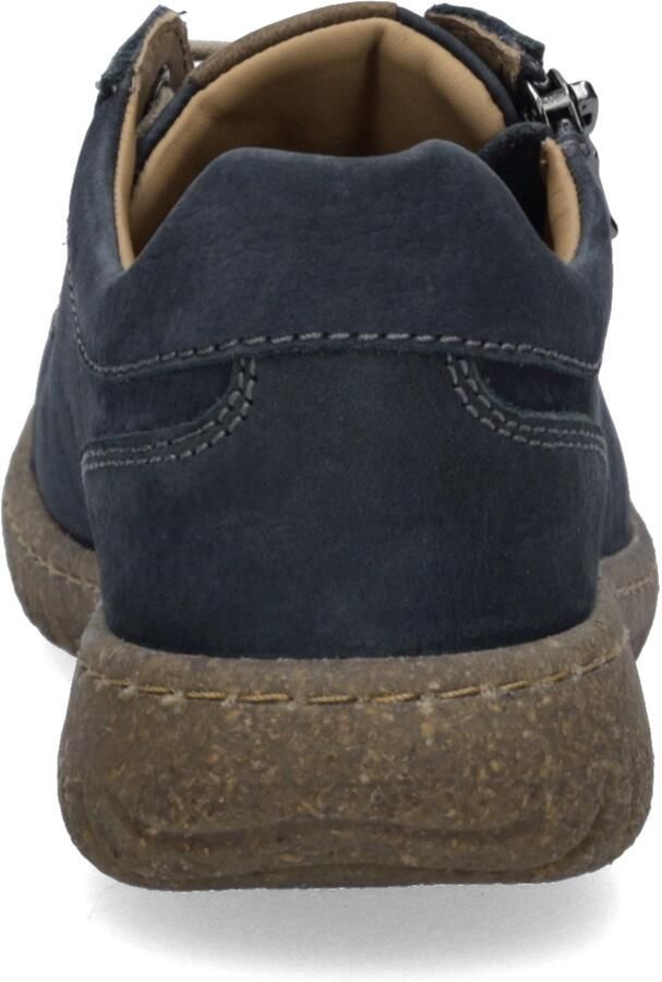 Josef Seibel Lage Sneakers ANGELINA 09