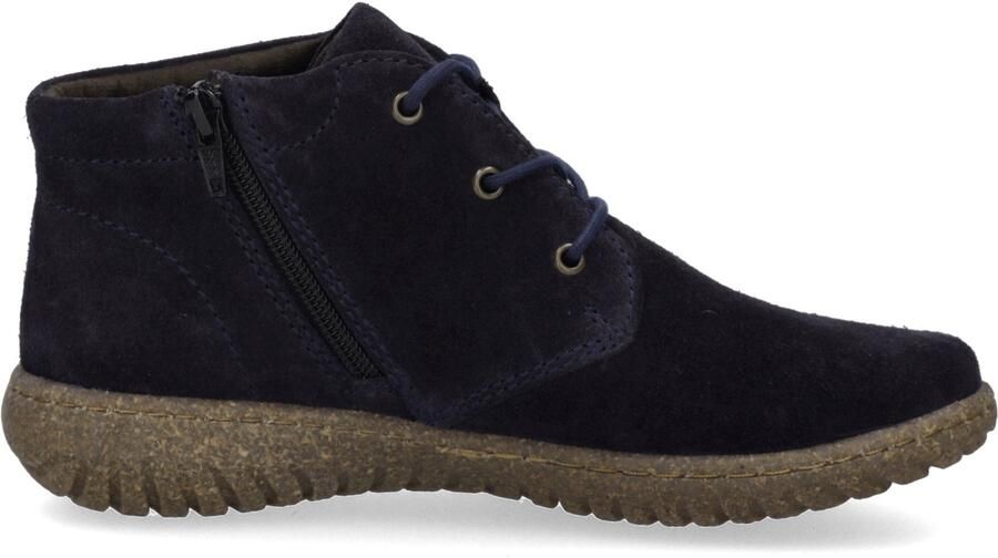 Josef Seibel Angelina