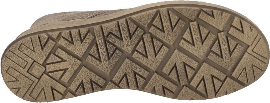 Josef Seibel Anna 08 Stiefelette für Damen Beige