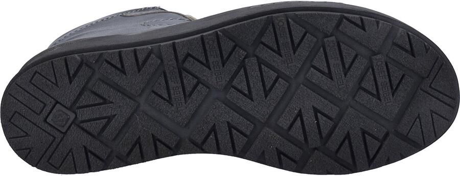 Josef Seibel Anna 03 Stiefelette für Damen Grau
