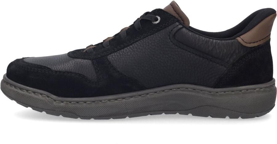 Josef Seibel Lage Sneakers